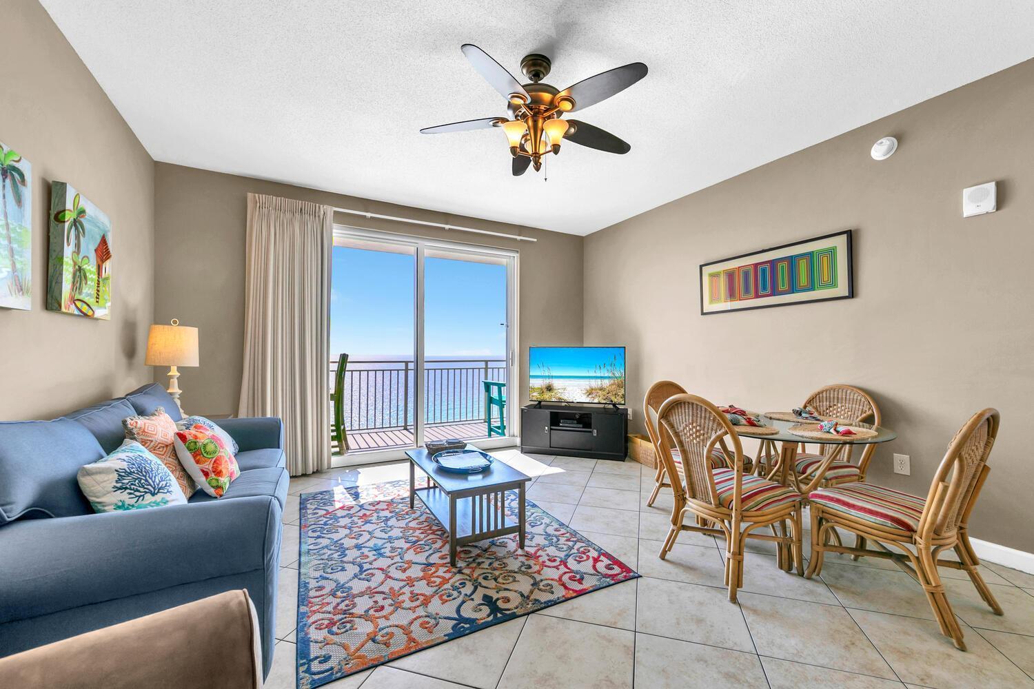 Sterling Reef 1404 *