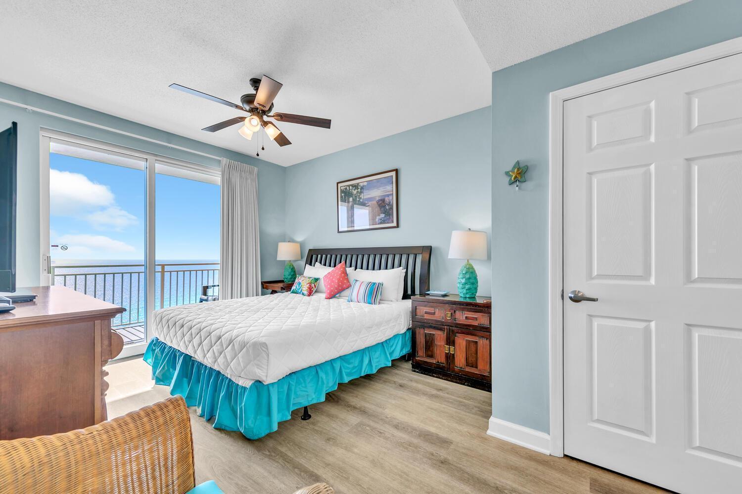 Sterling Reef 1404 *