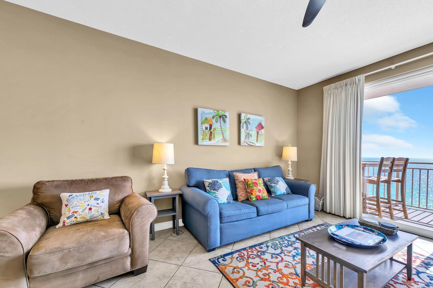 Sterling Reef 1404
